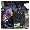 Toy-Fair-2014-Kotobukiya-150.jpg