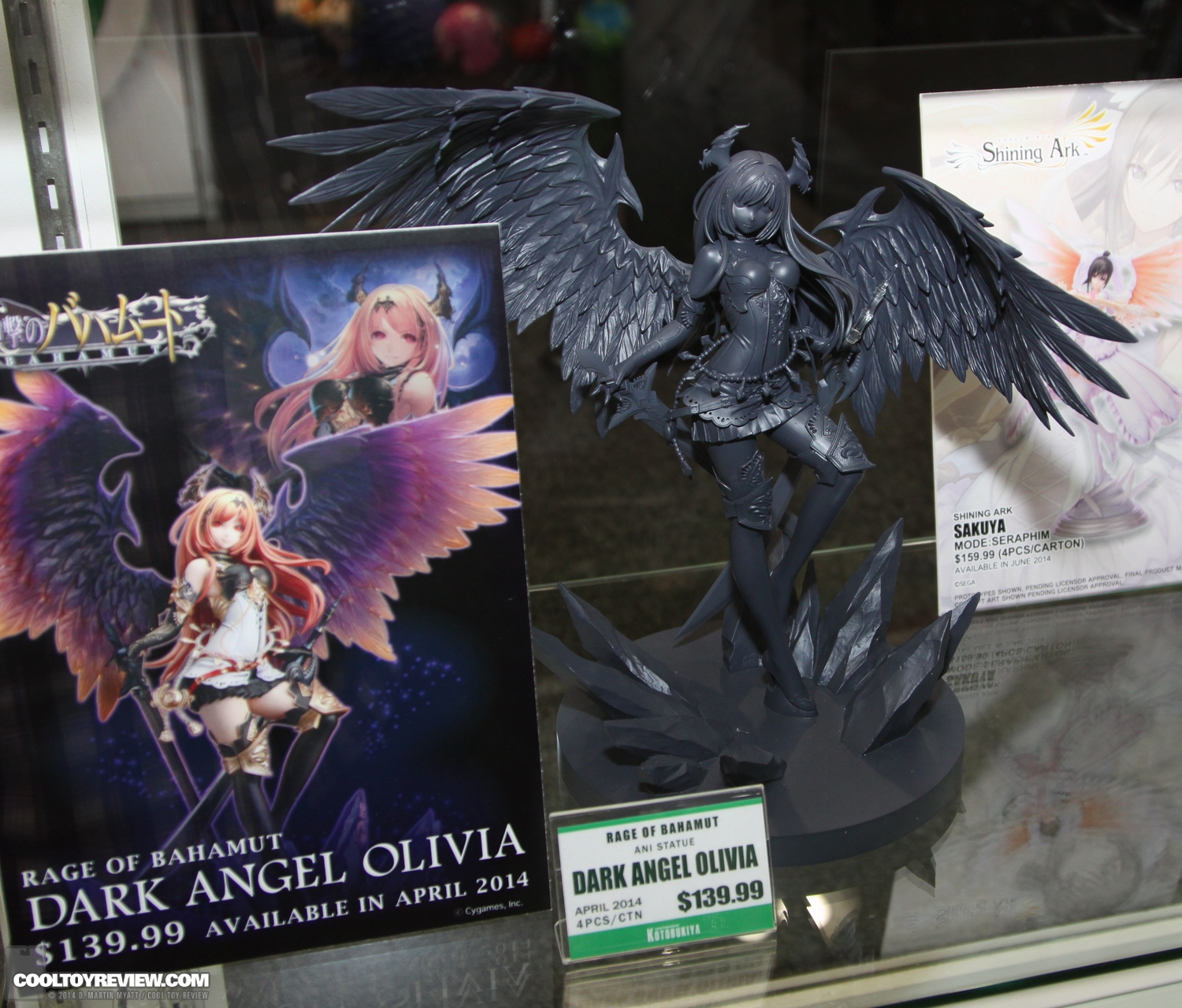 Toy-Fair-2014-Kotobukiya-150.jpg