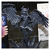 Toy-Fair-2014-Kotobukiya-151.jpg