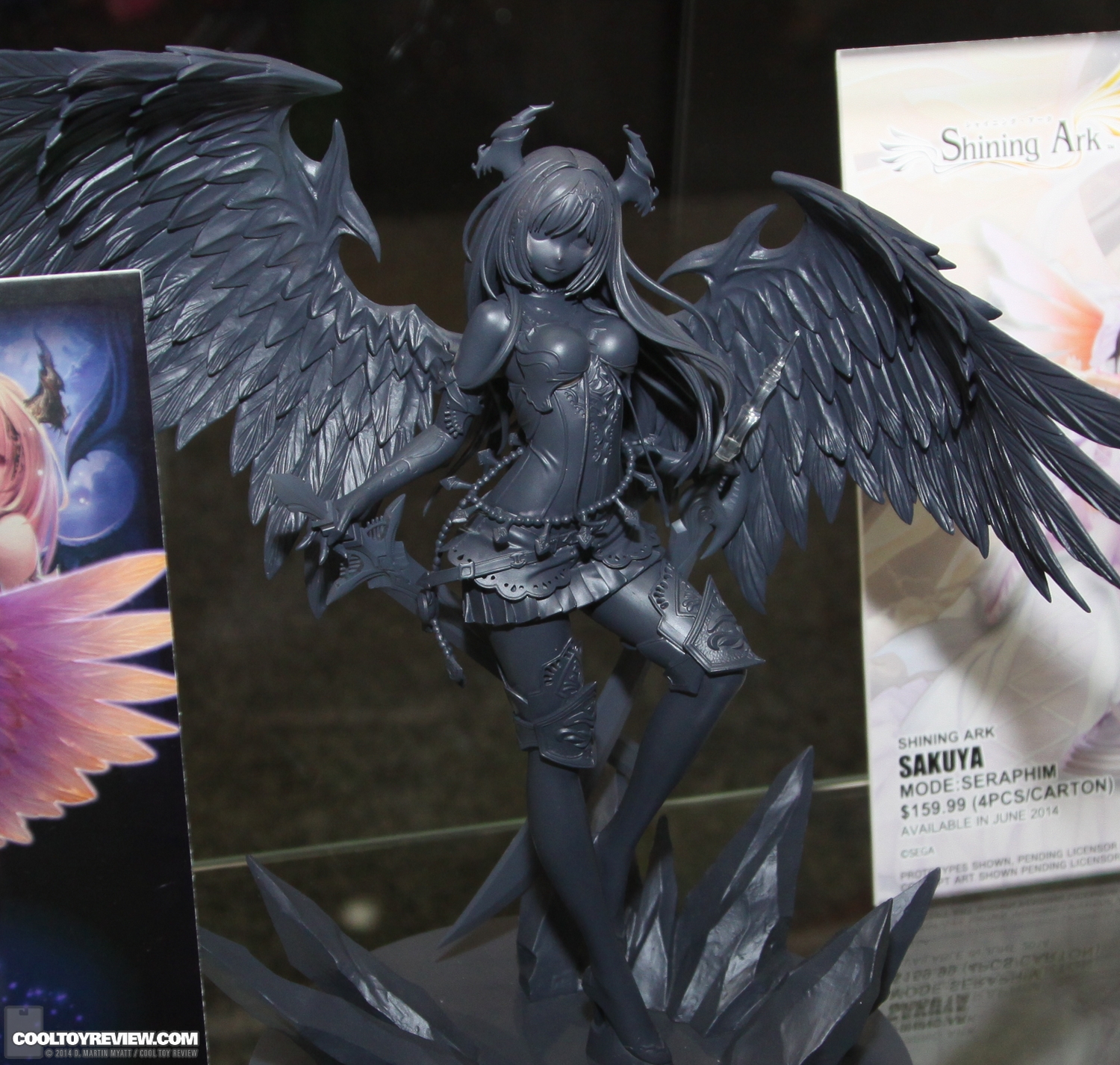 Toy-Fair-2014-Kotobukiya-151.jpg