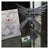 Toy-Fair-2014-Kotobukiya-152.jpg