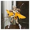 Toy-Fair-2014-Kotobukiya-153.jpg