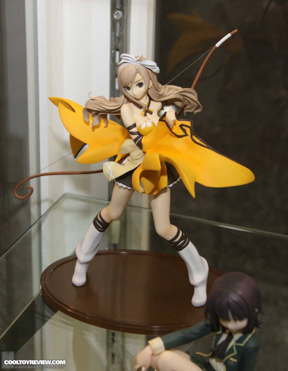 Toy-Fair-2014-Kotobukiya-153.jpg