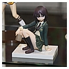 Toy-Fair-2014-Kotobukiya-154.jpg