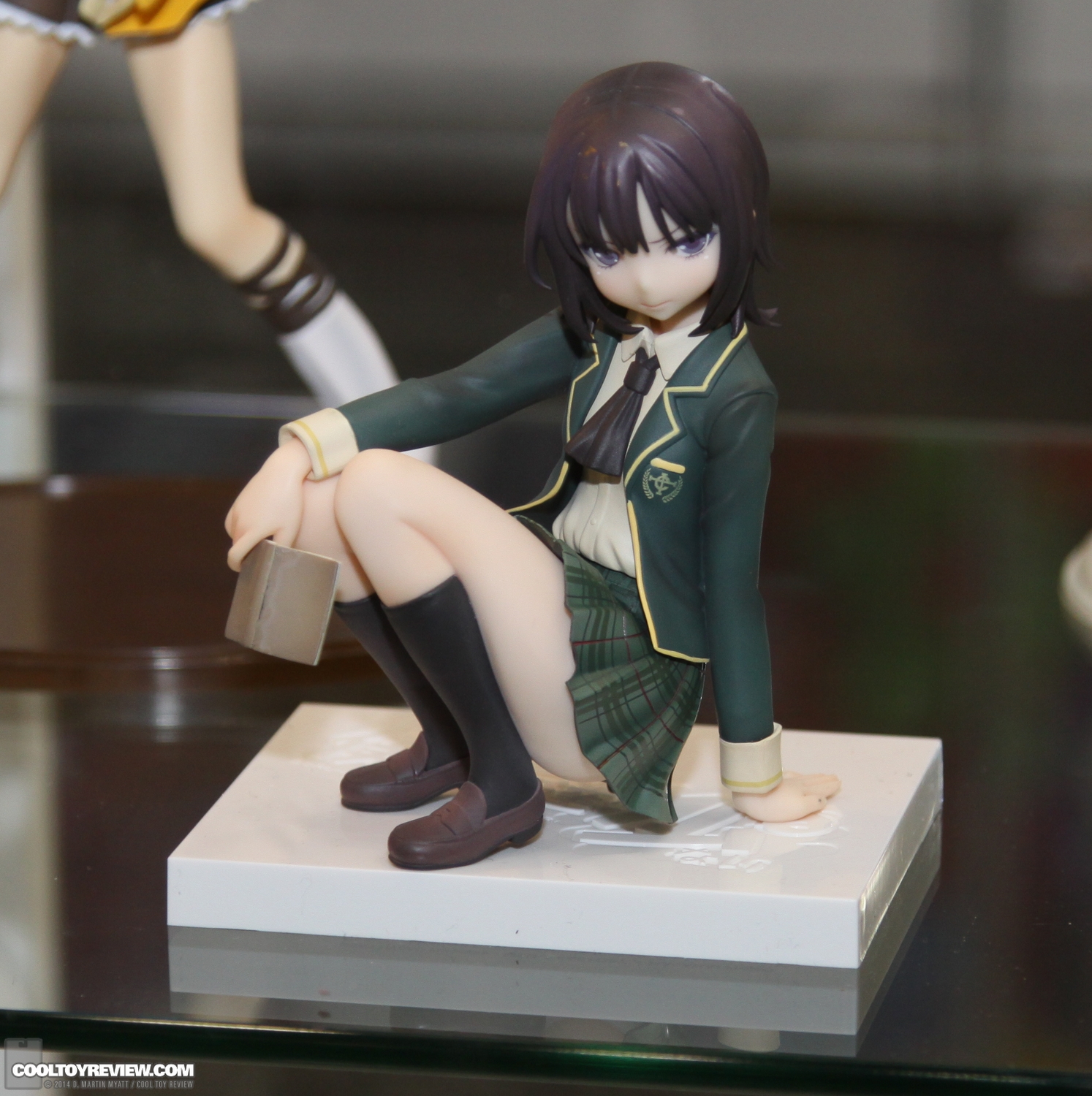 Toy-Fair-2014-Kotobukiya-154.jpg