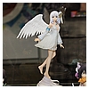 Toy-Fair-2014-Kotobukiya-155.jpg