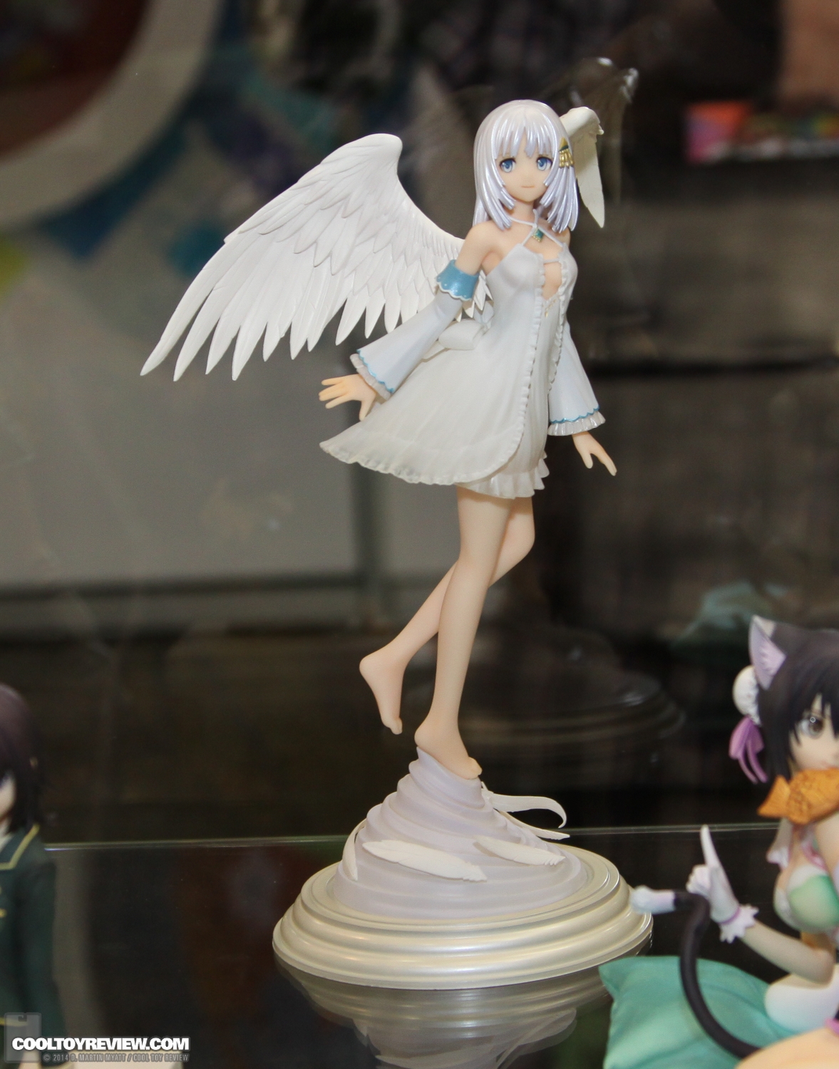 Toy-Fair-2014-Kotobukiya-155.jpg