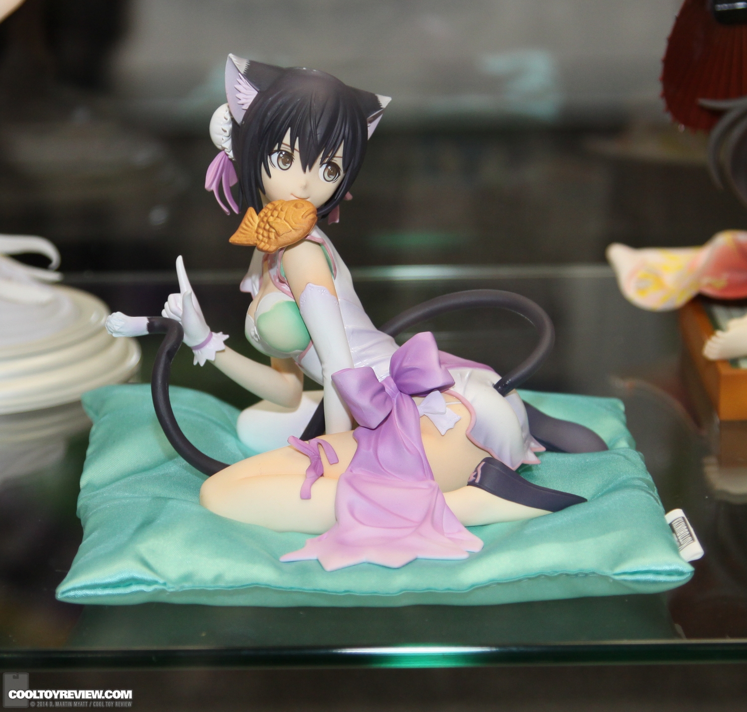 Toy-Fair-2014-Kotobukiya-156.jpg