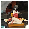Toy-Fair-2014-Kotobukiya-157.jpg