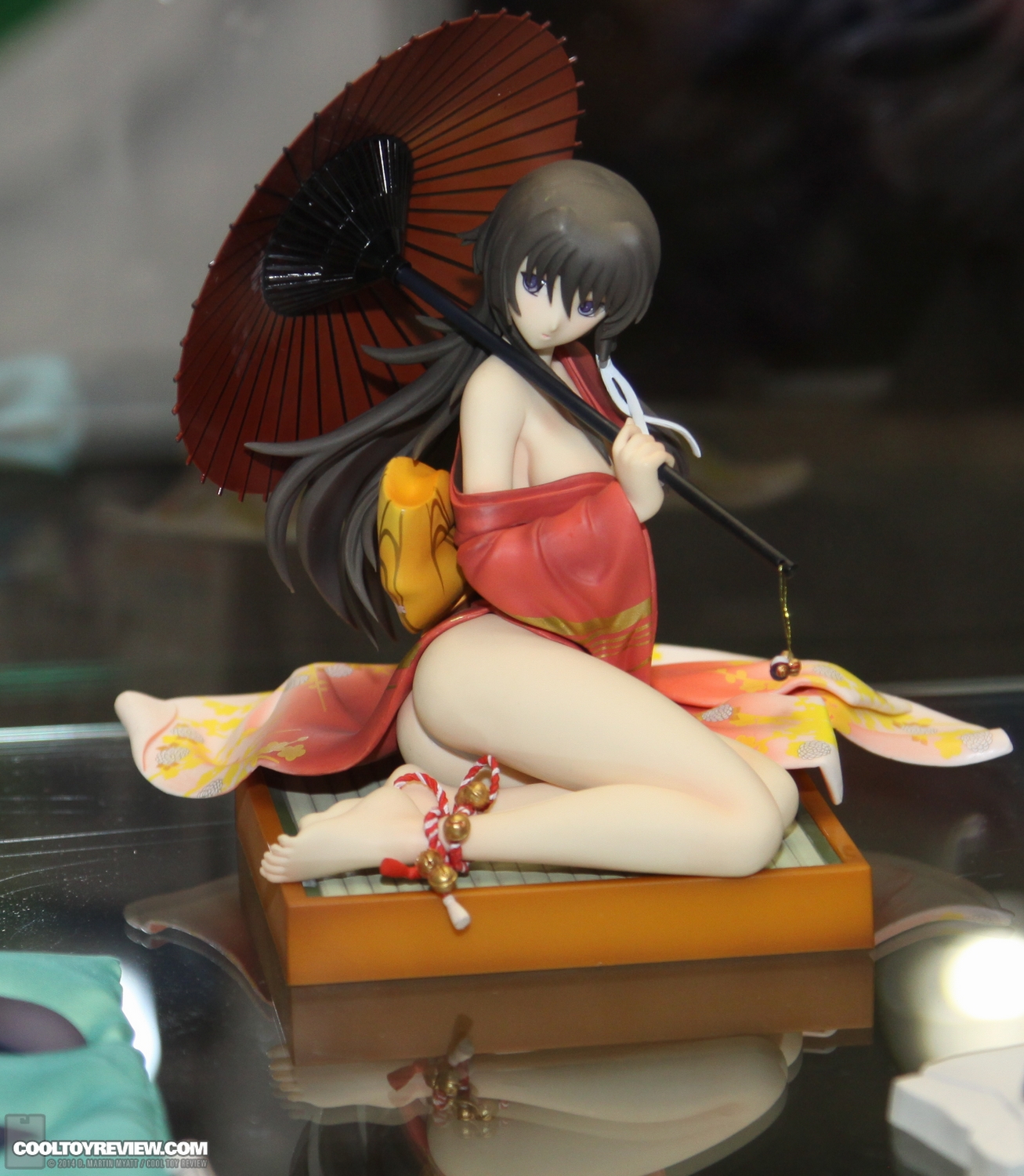 Toy-Fair-2014-Kotobukiya-157.jpg