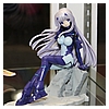 Toy-Fair-2014-Kotobukiya-158.jpg