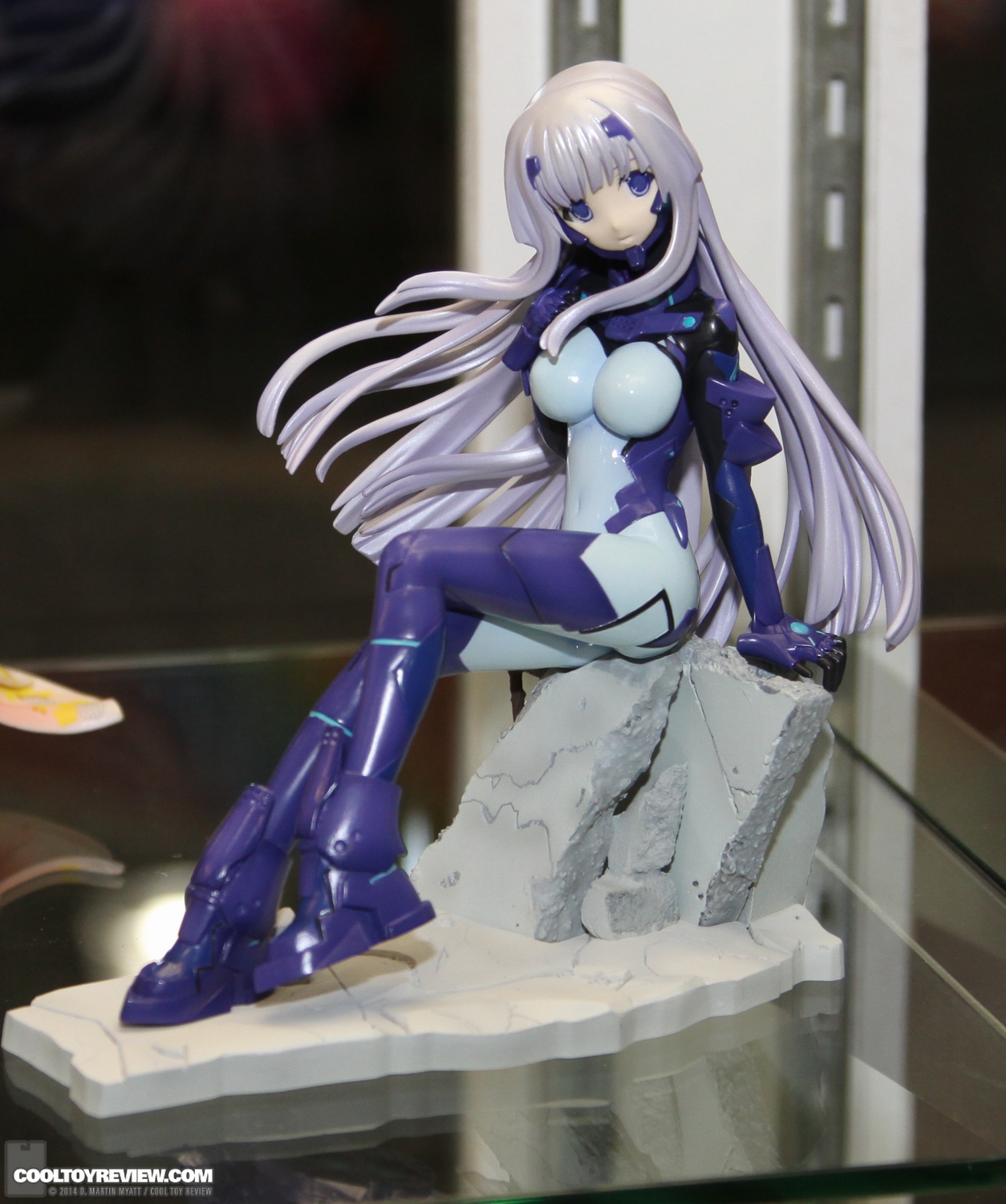 Toy-Fair-2014-Kotobukiya-158.jpg