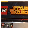 Toy-Fair-2014-LEGO-001.jpg