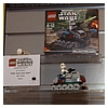 Toy-Fair-2014-LEGO-002.jpg