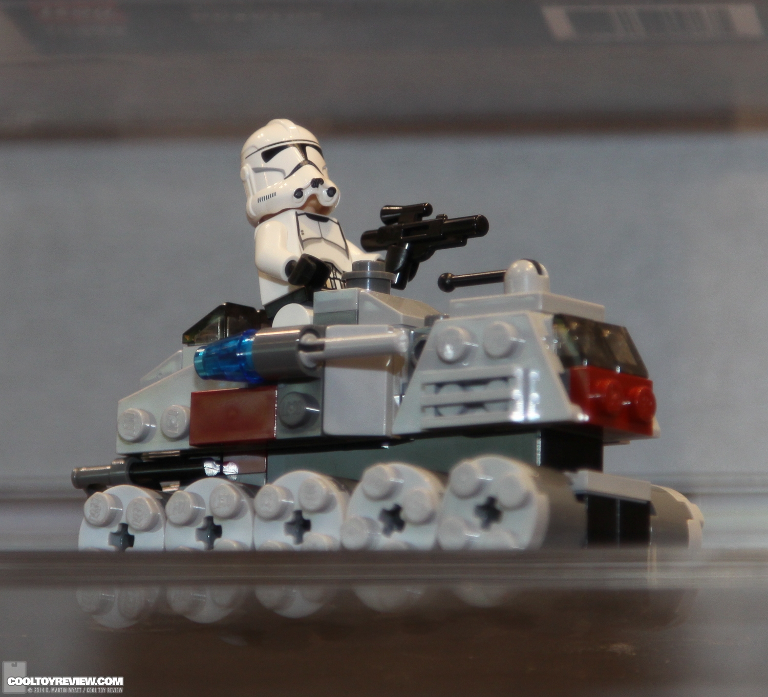 Toy-Fair-2014-LEGO-003.jpg