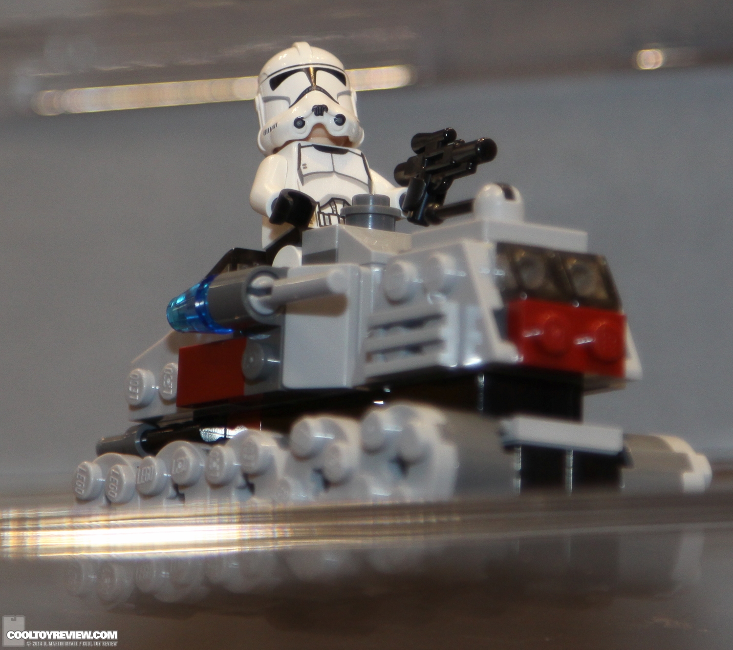 Toy-Fair-2014-LEGO-004.jpg