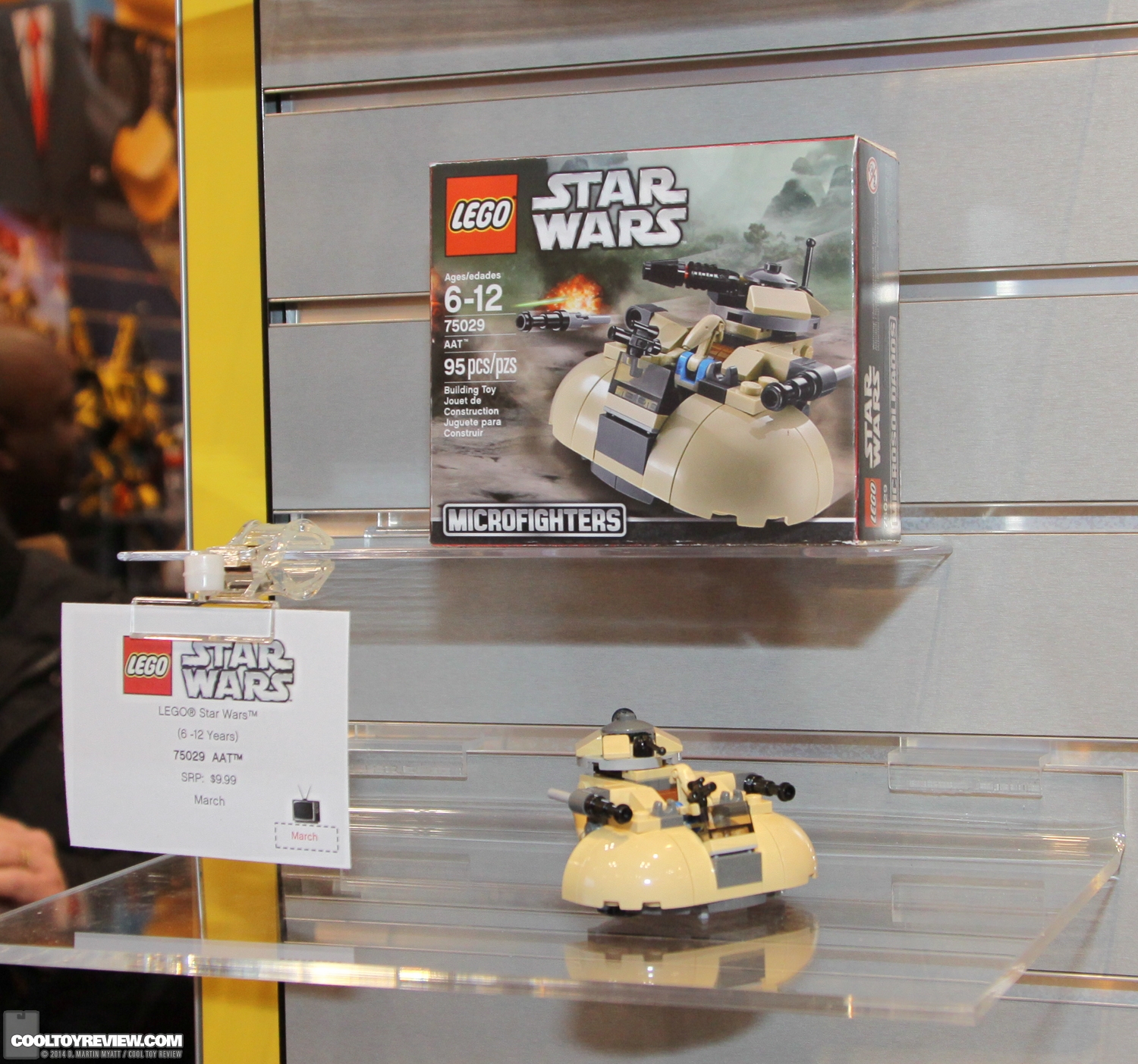 Toy-Fair-2014-LEGO-005.jpg