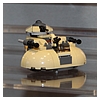 Toy-Fair-2014-LEGO-006.jpg