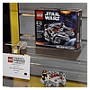 Toy-Fair-2014-LEGO-007.jpg