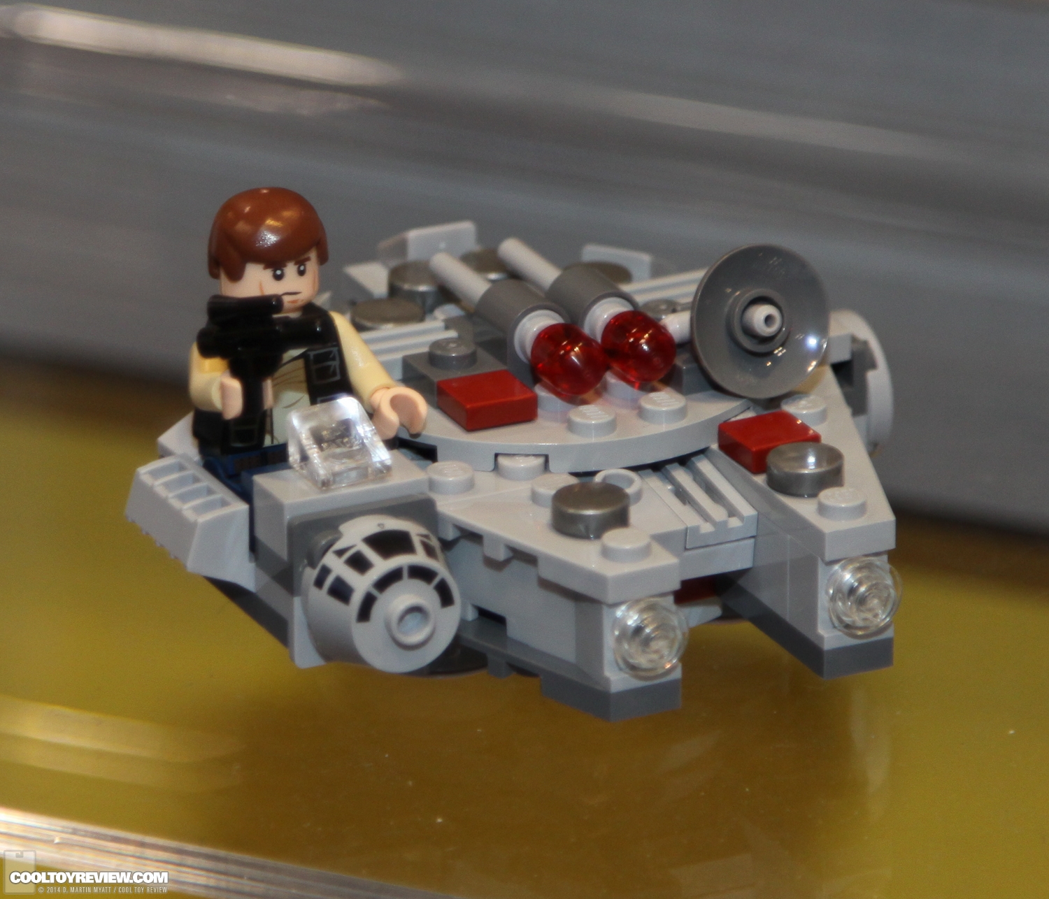 Toy-Fair-2014-LEGO-008.jpg