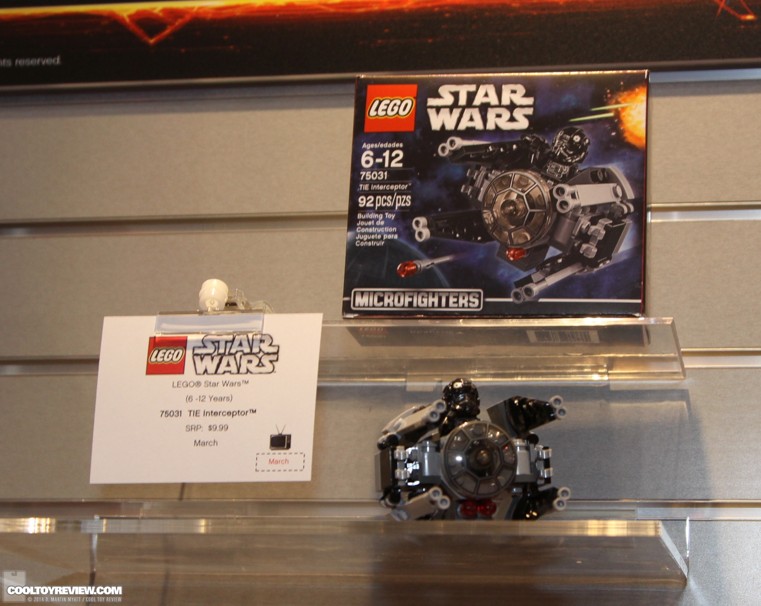 Toy-Fair-2014-LEGO-009.jpg