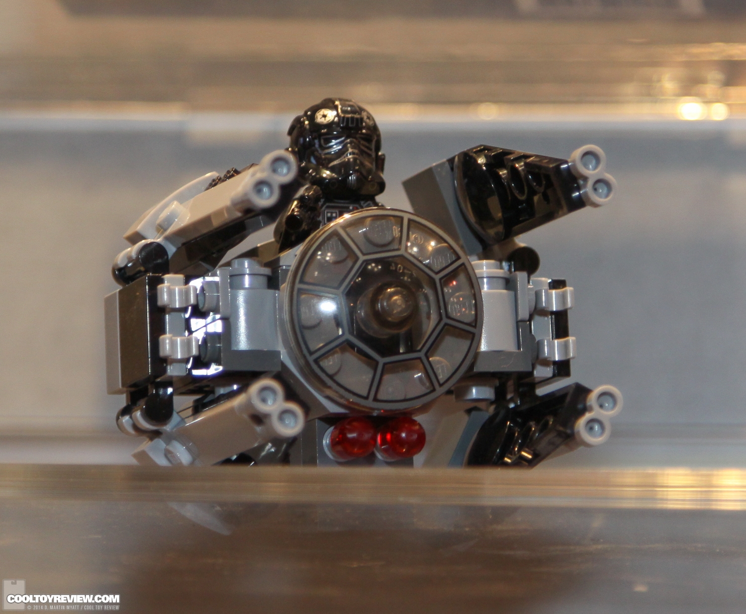 Toy-Fair-2014-LEGO-010.jpg