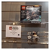 Toy-Fair-2014-LEGO-011.jpg