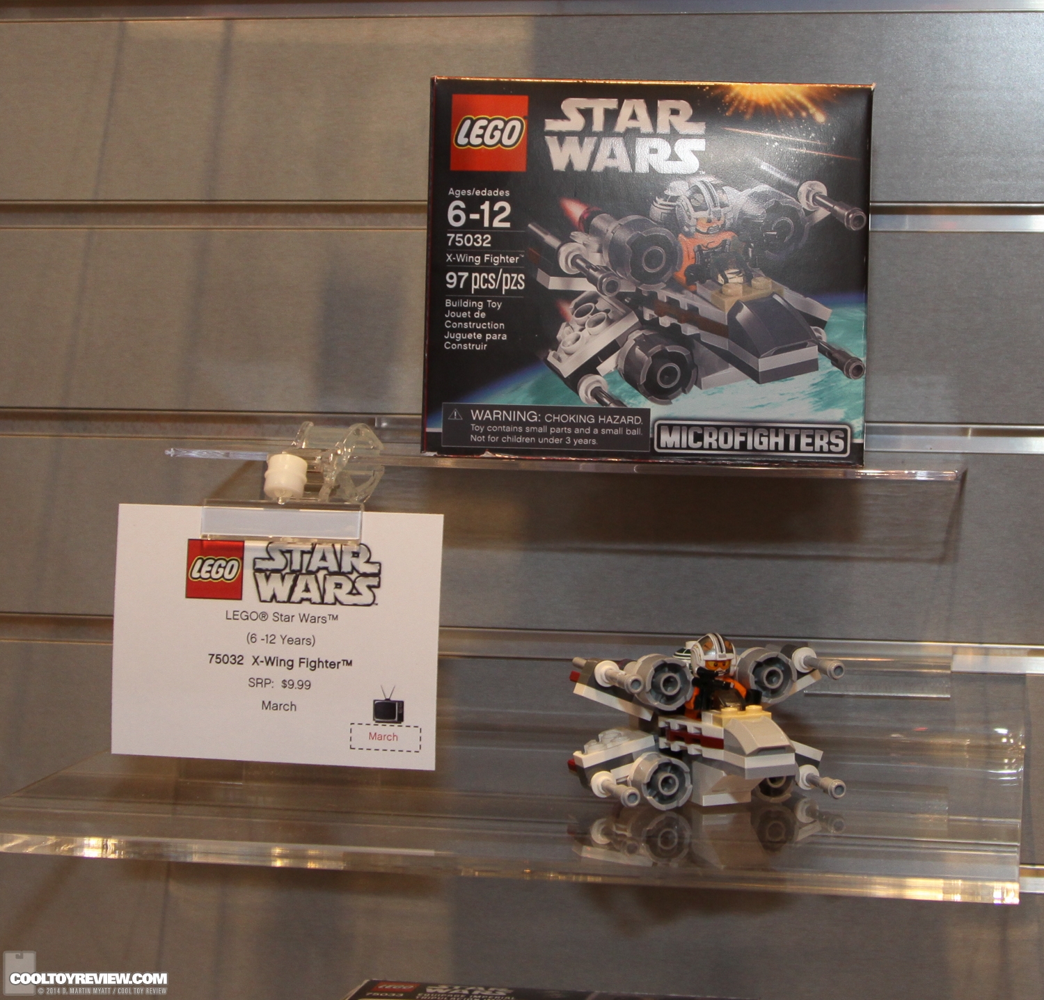 Toy-Fair-2014-LEGO-011.jpg