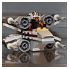 Toy-Fair-2014-LEGO-012.jpg