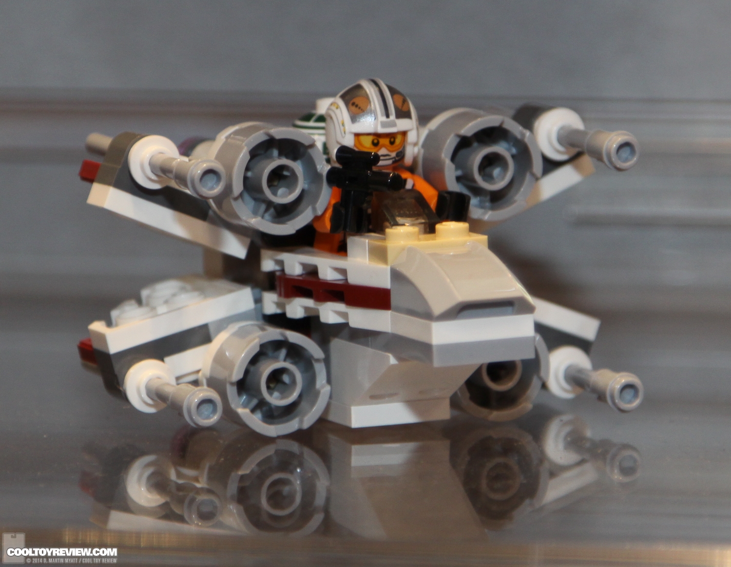 Toy-Fair-2014-LEGO-012.jpg