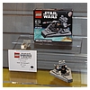 Toy-Fair-2014-LEGO-013.jpg