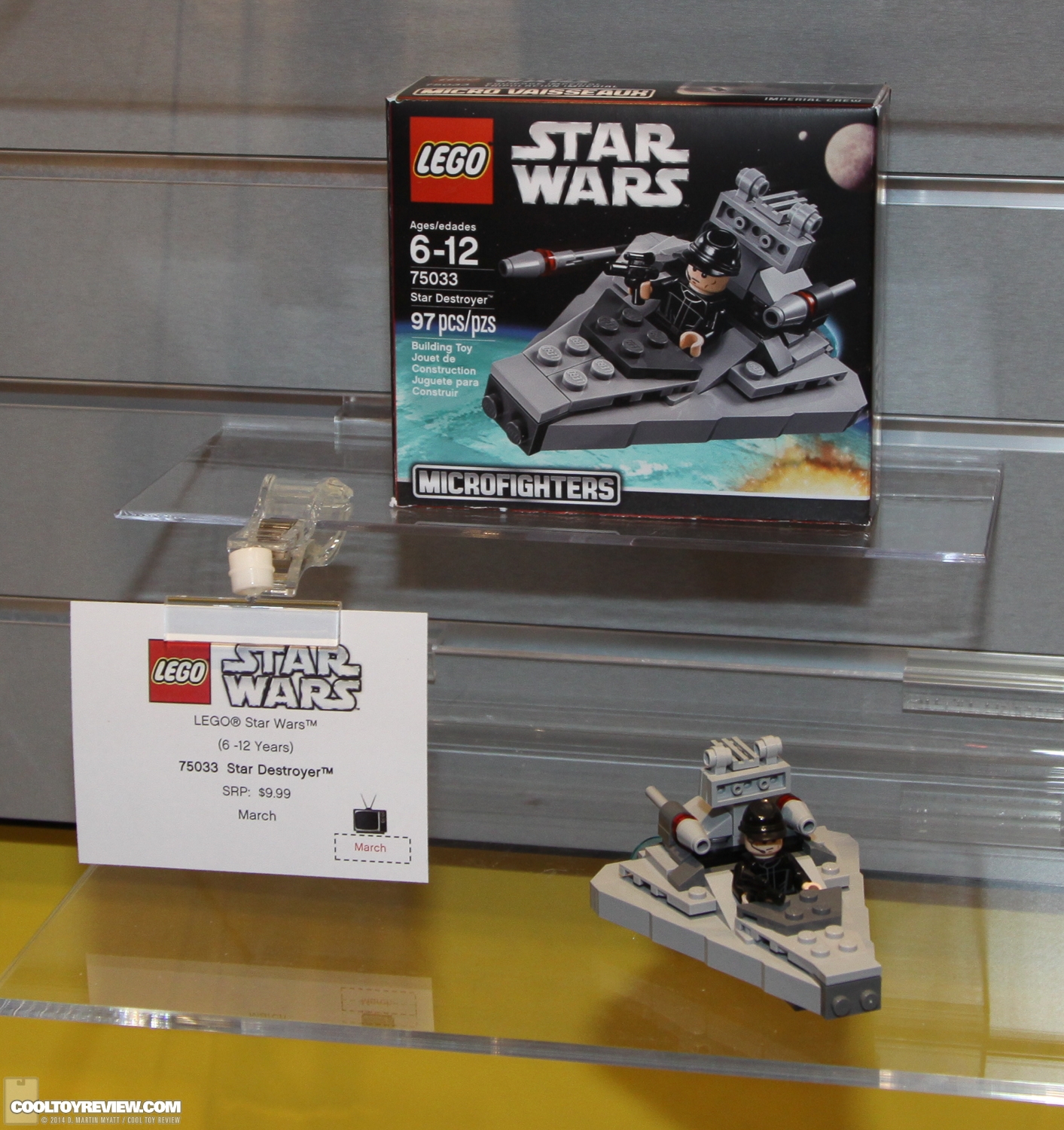 Toy-Fair-2014-LEGO-013.jpg