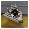 Toy-Fair-2014-LEGO-014.jpg