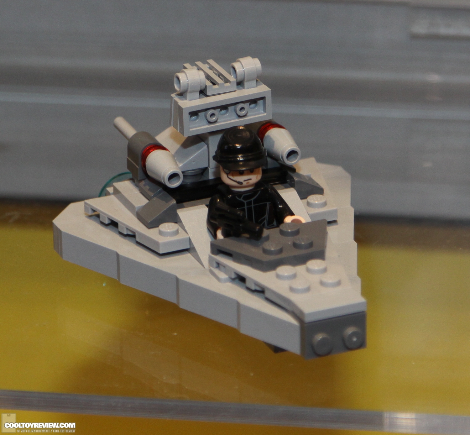 Toy-Fair-2014-LEGO-014.jpg