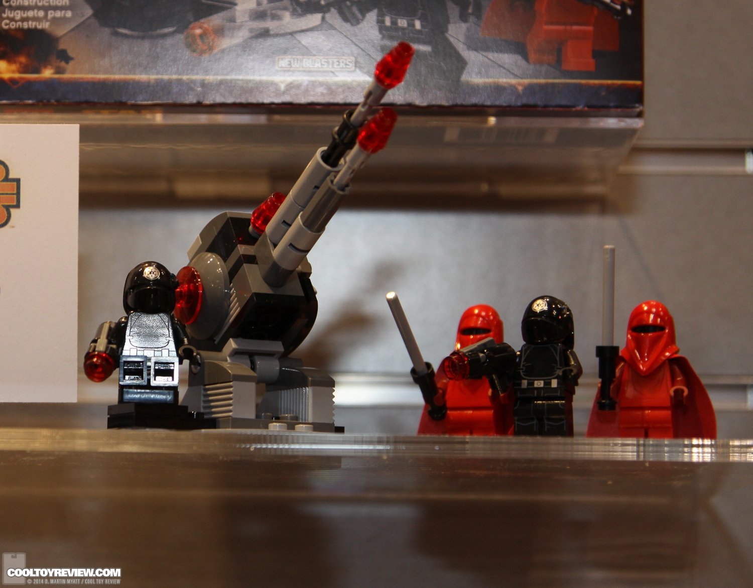 Toy-Fair-2014-LEGO-016.jpg