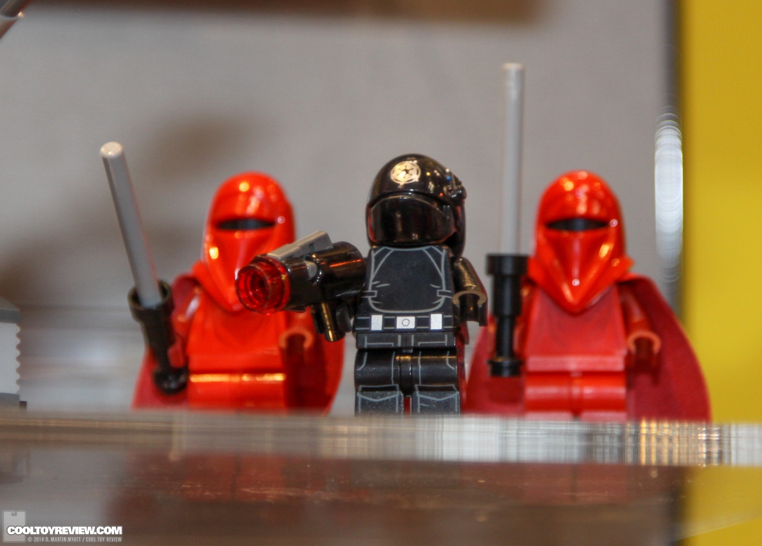Toy-Fair-2014-LEGO-017.jpg