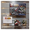 Toy-Fair-2014-LEGO-018.jpg