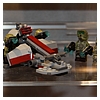 Toy-Fair-2014-LEGO-019.jpg