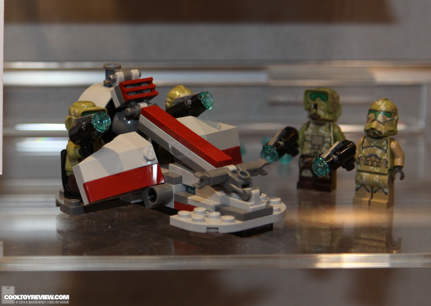 Toy-Fair-2014-LEGO-019.jpg