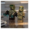 Toy-Fair-2014-LEGO-020.jpg