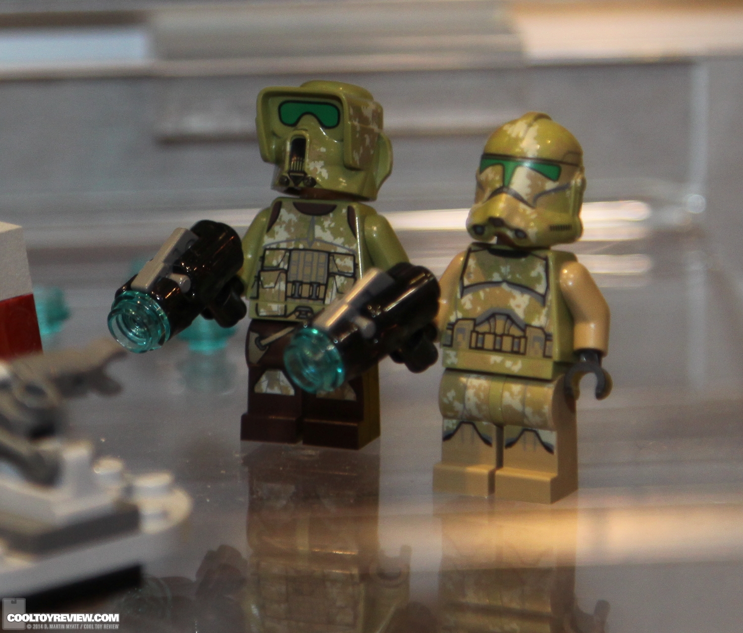Toy-Fair-2014-LEGO-020.jpg