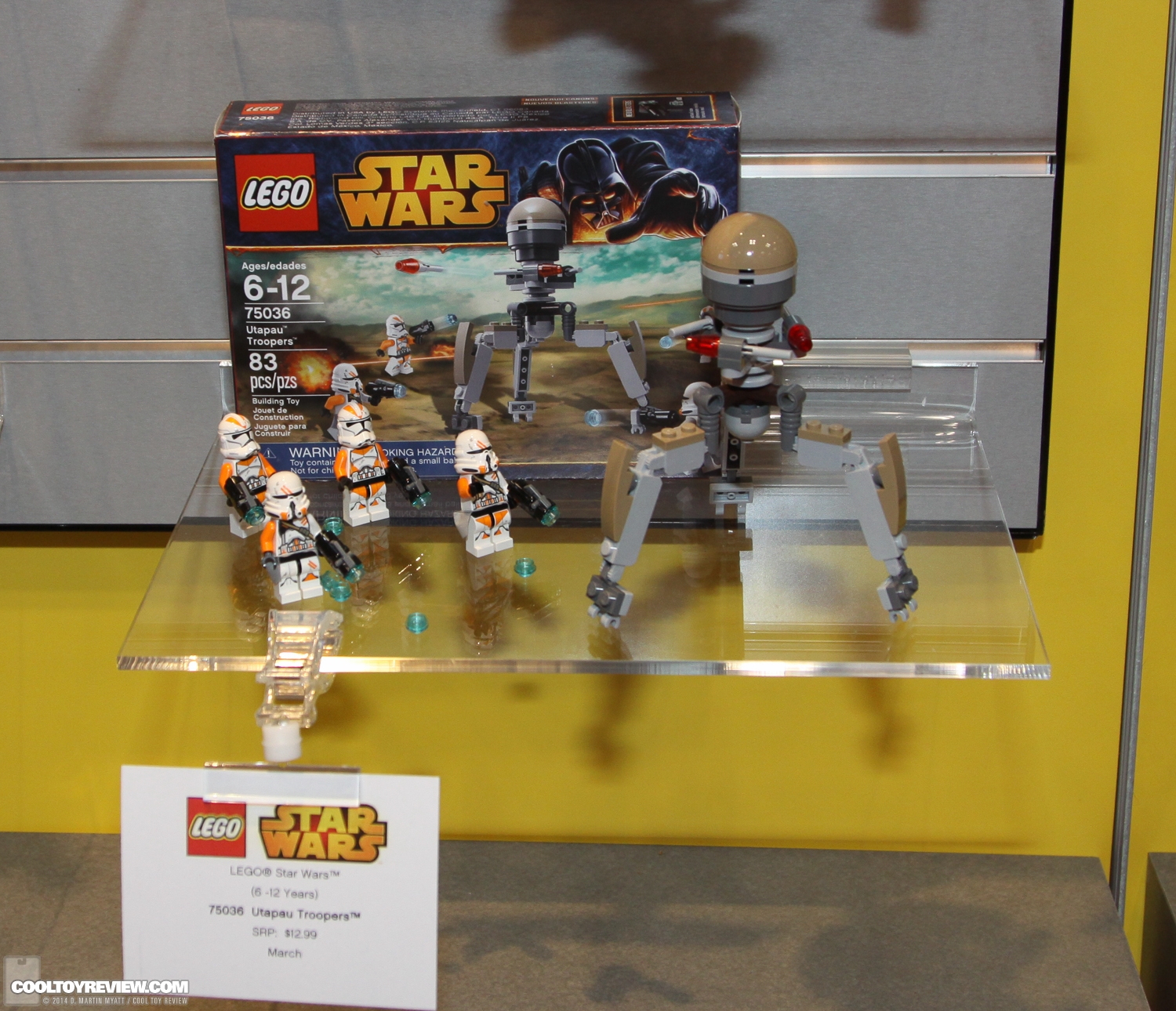 Toy-Fair-2014-LEGO-021.jpg