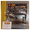 Toy-Fair-2014-LEGO-023.jpg