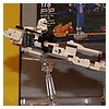 Toy-Fair-2014-LEGO-024.jpg