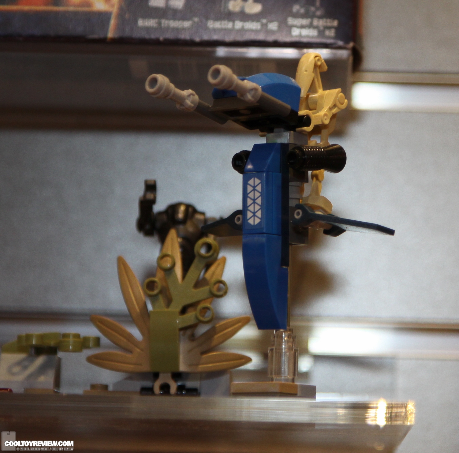 Toy-Fair-2014-LEGO-025.jpg