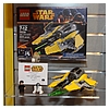 Toy-Fair-2014-LEGO-026.jpg