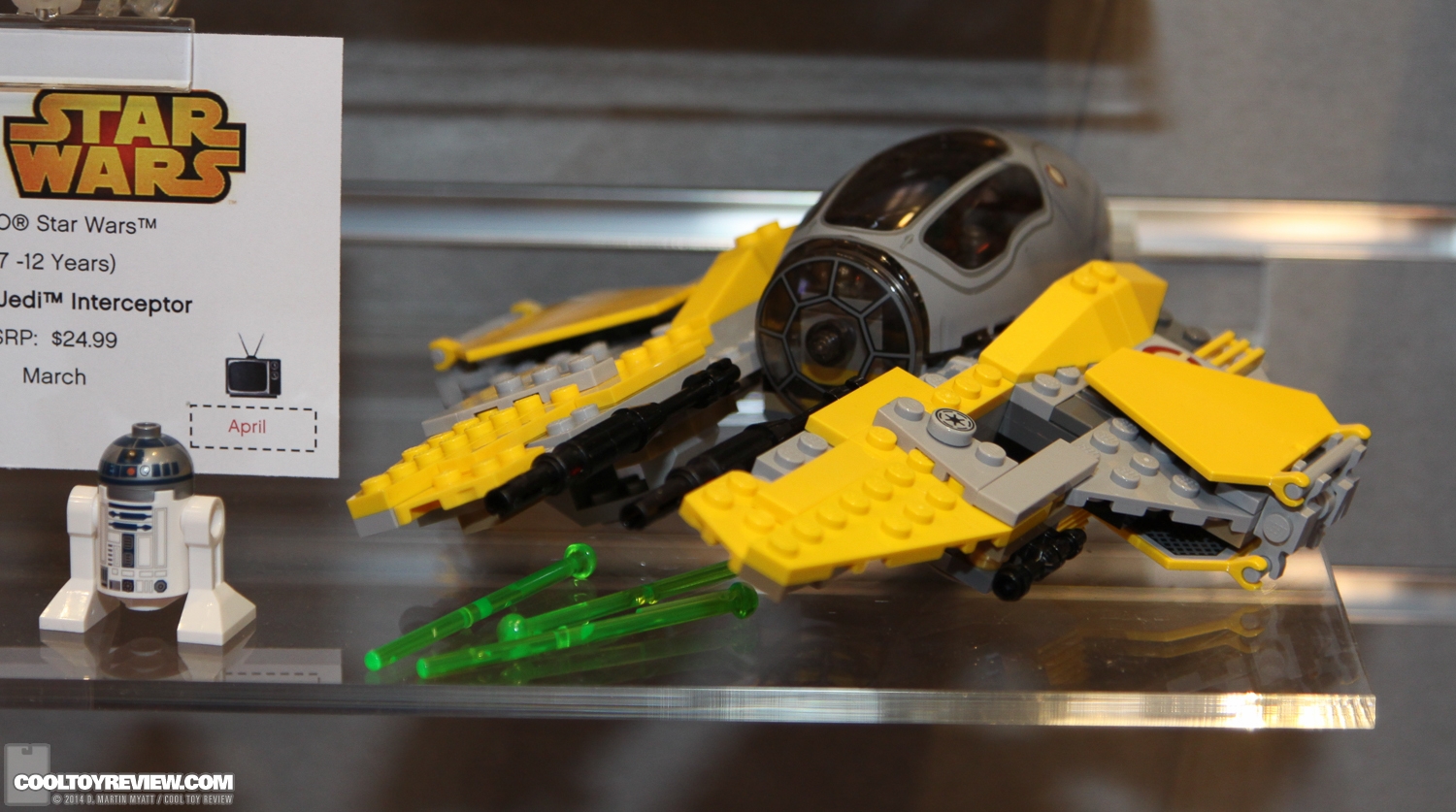 Toy-Fair-2014-LEGO-027.jpg