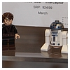Toy-Fair-2014-LEGO-028.jpg
