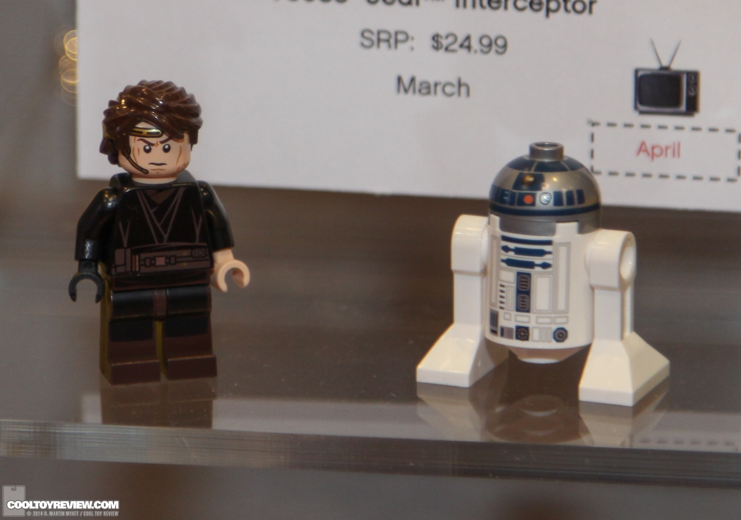 Toy-Fair-2014-LEGO-028.jpg
