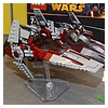 Toy-Fair-2014-LEGO-030.jpg